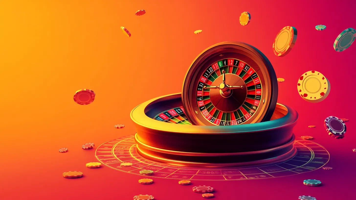 Mengenal Eliteking dalam Dunia Bola Sepak